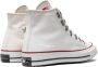 Converse Chuck Taylor All-Star 70 Hi "pgLang White" sneakers - Thumbnail 3