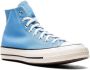 Converse Chuck Taylor All-Star 70 Hi "University Blue" sneakers - Thumbnail 2