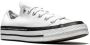 Converse Chuck Taylor All Star 70 low-top sneakers White - Thumbnail 2
