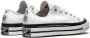 Converse Chuck Taylor All Star 70 low-top sneakers White - Thumbnail 3