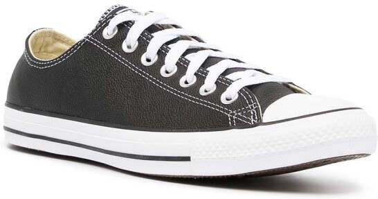 Converse Chuck Taylor all-star 70 sneakers Black
