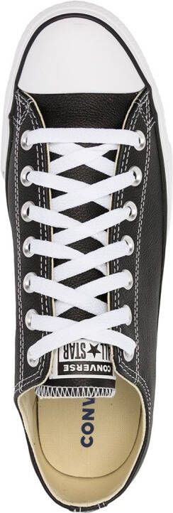 Converse Chuck Taylor all-star 70 sneakers Black