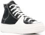 Converse Chuck Taylor All Star Construct sneakers Black - Thumbnail 2