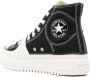 Converse Chuck Taylor All Star Construct sneakers Black - Thumbnail 3