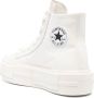 Converse Chuck Taylor All Star Cruise high-top sneakers Neutrals - Thumbnail 3