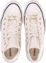 Converse Chuck Taylor All Star Hearts high-top sneakers White - Thumbnail 3