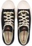 Converse Chuck Taylor All Star Hearts high-top sneakers White - Thumbnail 9