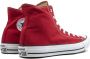 Converse Chuck Taylor All Star Hi "Red" sneakers - Thumbnail 3