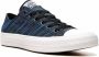 Converse Chuck Taylor All Star II Ox sneakers Blue - Thumbnail 2