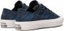 Converse Chuck Taylor All Star II Ox sneakers Blue - Thumbnail 3