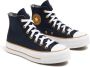 Converse Chuck Taylor All Star Lift sneakers Blue - Thumbnail 9