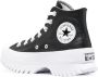 Converse Chuck Taylor All Star Lugged 2.0 sneakers Black - Thumbnail 7