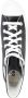 Converse Chuck Taylor All Star Lugged 2.0 sneakers Black - Thumbnail 8