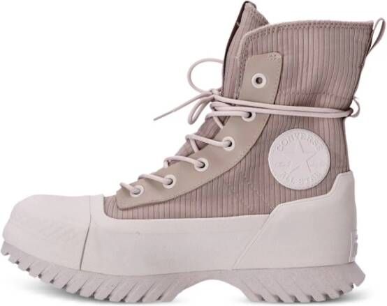 Converse Chuck Taylor All Star Lugged 2.0 sneakers Neutrals