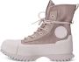 Converse Chuck Taylor All Star Lugged 2.0 sneakers Neutrals - Thumbnail 3