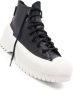 Converse Chuck Taylor All Star Lugged sneakers Black - Thumbnail 2