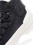 Converse Chuck Taylor All Star Lugged sneakers Black - Thumbnail 4