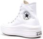 Converse Chuck Taylor All Star Move sneakers White - Thumbnail 3