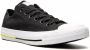 Converse Chuck Taylor All Star Ox sneakers Black - Thumbnail 2