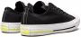 Converse Chuck Taylor All Star Ox sneakers Black - Thumbnail 3