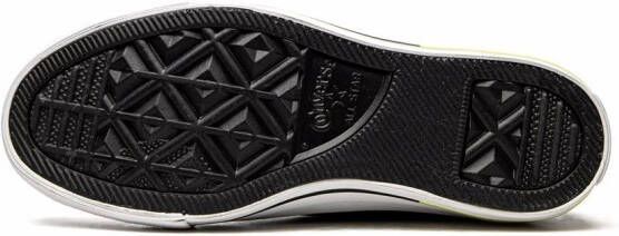 Converse Chuck Taylor All Star Ox sneakers Black