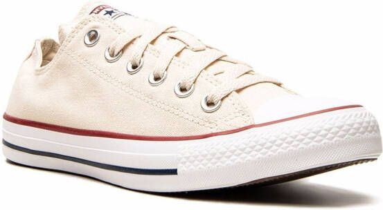 Converse Chuck Taylor All Star Ox sneakers Neutrals