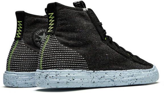 Converse Chuck Taylor All-Star sneakers Black