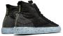 Converse Chuck Taylor All-Star "Space Hippie Crater White" sneakers - Thumbnail 2