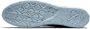 Converse Chuck Taylor All-Star "Space Hippie Crater White" sneakers - Thumbnail 3