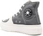 Converse Chuck Taylor All Star sneakers Grey - Thumbnail 3