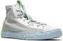 Converse Chuck Taylor All-Star "Space Hippie Crater White" sneakers - Thumbnail 2