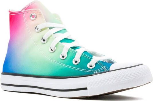 Converse Chuck Taylor All Star 70 low-top sneakers White - Picture 6