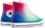 Converse Chuck Taylor All Star 70 low-top sneakers White - Thumbnail 7