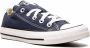 Converse Chuck Taylor All Star Ox sneakers Black - Thumbnail 2