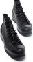Converse Cold Fusion high-top sneakers Black - Thumbnail 2