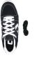 Converse Cons AS-1 Pro logo-patch sneakers Black - Thumbnail 4