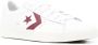 Converse Cons leather sneakers White - Thumbnail 2