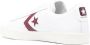 Converse Cons leather sneakers White - Thumbnail 3