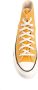 Converse high-top Chuck Taylor sneakers Yellow - Thumbnail 3