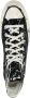 Converse x Joshua Vides Chuck 70 sneakers White - Thumbnail 7