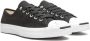 Converse Jack Purcell OX sneakers Black - Thumbnail 2