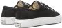 Converse Jack Purcell OX sneakers Black - Thumbnail 3