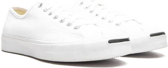 Converse Jack Purcell OX sneakers White