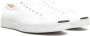 Converse Jack Purcell OX sneakers White - Thumbnail 2