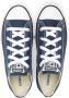 Converse Kids Chuck Taylor All Star low-top sneakers Blue - Thumbnail 3