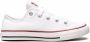 Converse Kids Chuck Taylor All Star Ox sneakers White - Thumbnail 2