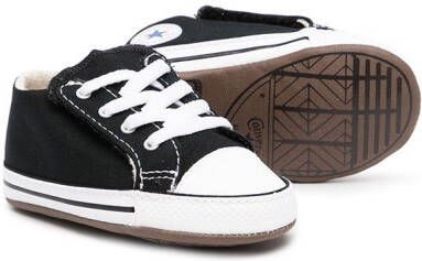 Converse Kids Chuck Taylor All-Star sneakers Black