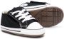 Converse Kids Chuck Taylor All-Star sneakers Black - Thumbnail 2