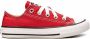 Converse Kids Chuck Taylor All Star sneakers Red - Thumbnail 2
