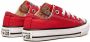 Converse Kids Chuck Taylor All Star sneakers Red - Thumbnail 3
